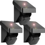 blink outdoor security cameras