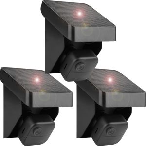 blink outdoor security cameras