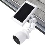 google nest camera