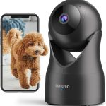 google nest camera
