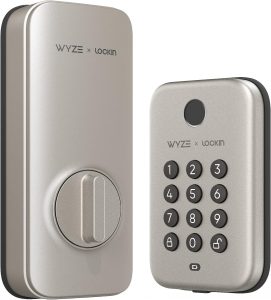 wyze cam v3