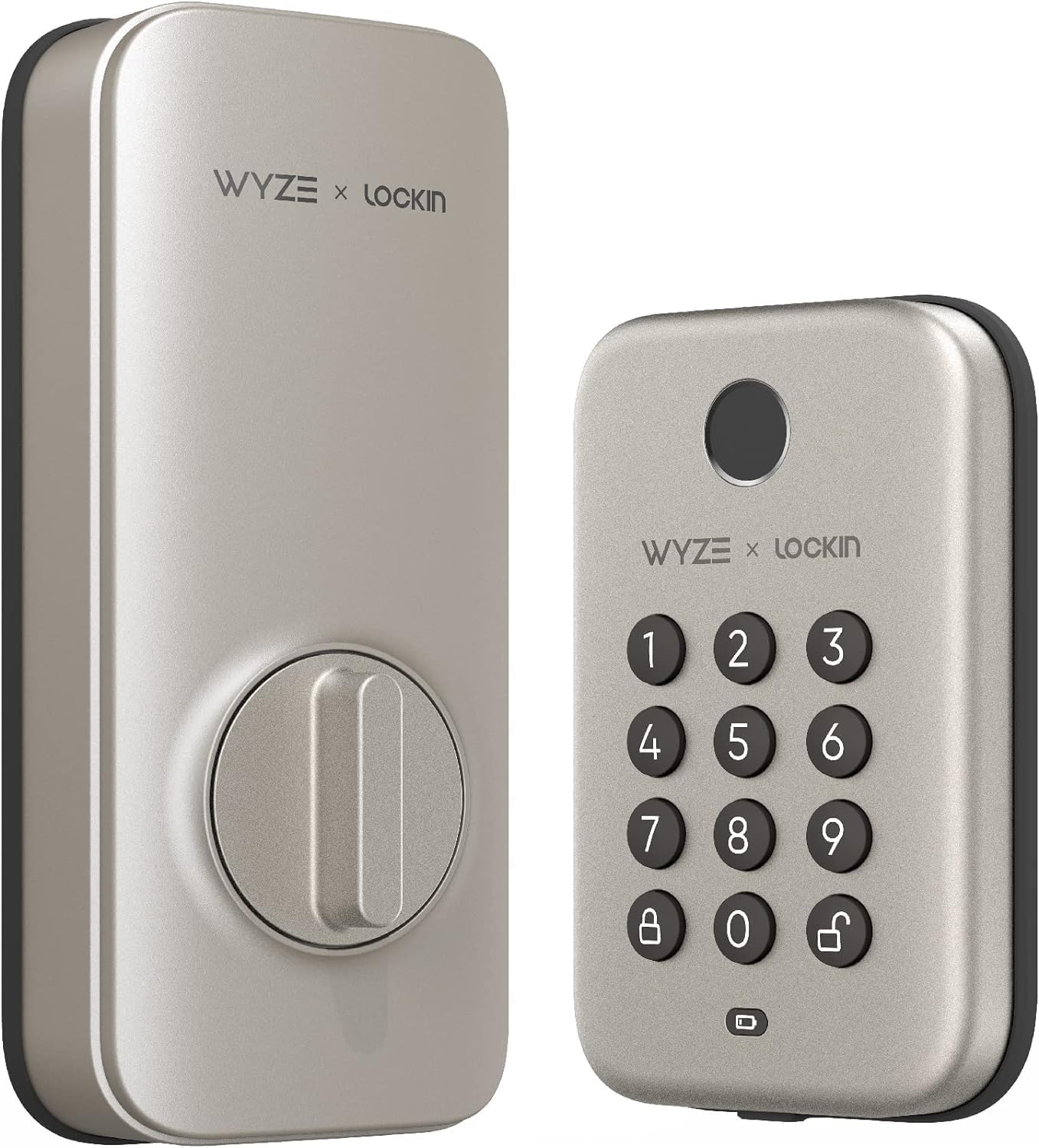 wyze cam v3