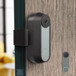 google nest camera