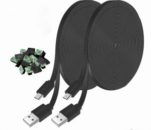 wyze cam v3