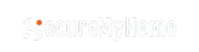 SecureMyHome.us – Your Trusted Source for Security Cameras, Home, Baby & Kids Safety Solutions