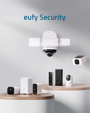 4G LTE Camera